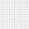 Quilted Green Fabric PBR Texture - Image 3