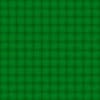 Quilted Green Fabric PBR Texture - Image 4