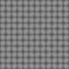 Quilted Green Fabric PBR Texture - Image 6