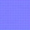 Quilted Green Fabric PBR Texture - Image 7