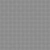 Quilted Green Fabric PBR Texture - Image 9