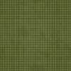 Quilted Green Fabric PBR Texture - Image 4