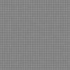Quilted Green Fabric PBR Texture - Image 5