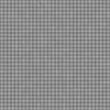 Quilted Green Fabric PBR Texture - Image 6