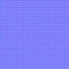 Quilted Green Fabric PBR Texture - Image 7