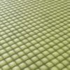 Quilted Green Fabric PBR Texture - Image 2
