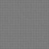 Quilted Green Fabric PBR Texture - Image 9