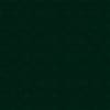 Quilted Green Fabric PBR Texture - Image 4