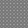 Quilted Green Fabric PBR Texture - Image 6
