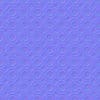 Quilted Green Fabric PBR Texture - Image 7