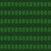 Quilted Green Fabric PBR Texture - Image 4