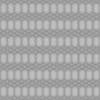 Quilted Green Fabric PBR Texture - Image 5