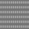 Quilted Green Fabric PBR Texture - Image 6