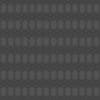 Quilted Green Fabric PBR Texture - Image 8
