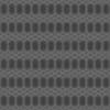 Quilted Green Fabric PBR Texture - Image 9