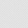 Quilted Grey Fabric PBR Texture - Image 3