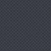 Quilted Grey Fabric PBR Texture - Image 4