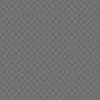 Quilted Grey Fabric PBR Texture - Image 5