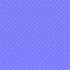 Quilted Grey Fabric PBR Texture - Image 7