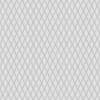 Quilted Grey Fabric PBR Texture - Image 3