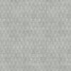 Quilted Grey Fabric PBR Texture - Image 4