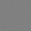 Quilted Grey Fabric PBR Texture - Image 5