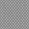 Quilted Grey Fabric PBR Texture - Image 6