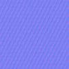 Quilted Grey Fabric PBR Texture - Image 7