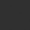 Quilted Grey Fabric PBR Texture - Image 8