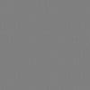 Quilted Grey Fabric PBR Texture - Image 9