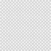 Quilted Grey Fabric PBR Texture - Image 3