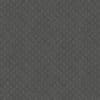 Quilted Grey Fabric PBR Texture - Image 4