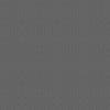Quilted Grey Fabric PBR Texture - Image 5