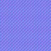 Quilted Grey Fabric PBR Texture - Image 7