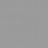 Quilted Grey Fabric PBR Texture - Image 9