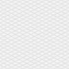 Quilted Grey Leather PBR Texture - Image 3