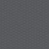 Quilted Grey Leather PBR Texture - Image 4