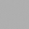 Quilted Grey Leather PBR Texture - Image 5