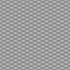 Quilted Grey Leather PBR Texture - Image 6