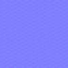 Quilted Grey Leather PBR Texture - Image 7