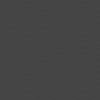 Quilted Grey Leather PBR Texture - Image 8