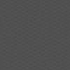 Quilted Grey Leather PBR Texture - Image 9