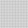 Quilted Orange Leather PBR Texture - Image 3
