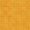 Quilted Orange Leather PBR Texture - Image 4