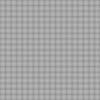 Quilted Orange Leather PBR Texture - Image 5