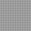 Quilted Orange Leather PBR Texture - Image 6