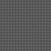 Quilted Orange Leather PBR Texture - Image 8