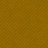 Quilted Orange Leather PBR Texture - Image 4