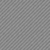 Quilted Orange Leather PBR Texture - Image 6