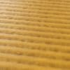 Quilted Orange Leather PBR Texture - Image 2